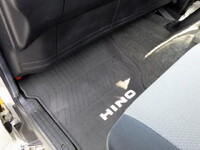 HINO Ranger Flat Body TKG-FC9JJAP 2016 105,000km_16