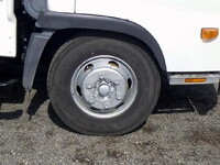 HINO Ranger Flat Body TKG-FC9JJAP 2016 105,000km_17