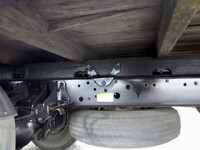 HINO Ranger Flat Body TKG-FC9JJAP 2016 105,000km_21