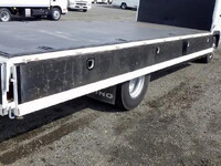 HINO Ranger Flat Body TKG-FC9JJAP 2016 105,000km_27