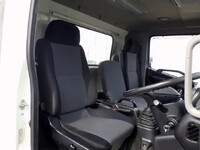 HINO Ranger Flat Body TKG-FC9JJAP 2016 105,000km_36
