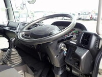 HINO Ranger Flat Body TKG-FC9JJAP 2016 105,000km_37