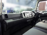 HINO Ranger Flat Body TKG-FC9JJAP 2016 105,000km_38