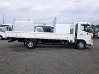 HINO Ranger Flat Body TKG-FC9JJAP 2016 105,000km_5