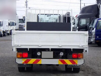 HINO Ranger Flat Body TKG-FC9JJAP 2016 105,000km_6