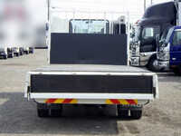 HINO Ranger Flat Body TKG-FC9JJAP 2016 105,000km_7