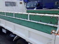HINO Dutro Dump 2KG-XZU600T 2024 19,000km_12