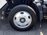 HINO Dutro Dump 2KG-XZU600T 2024 19,000km_17