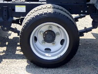 HINO Dutro Dump 2KG-XZU600T 2024 19,000km_19