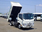 Dutro Dump