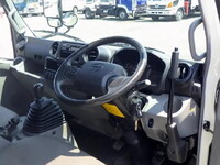 HINO Dutro Dump 2KG-XZU600T 2024 19,000km_21