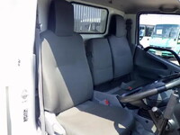 HINO Dutro Dump 2KG-XZU600T 2024 19,000km_22
