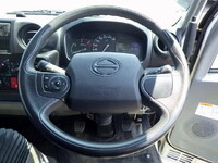HINO Dutro Dump 2KG-XZU600T 2024 19,000km_23