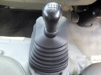 HINO Dutro Dump 2KG-XZU600T 2024 19,000km_24