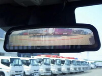 HINO Dutro Dump 2KG-XZU600T 2024 19,000km_25