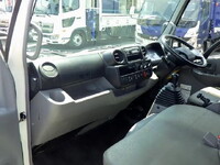HINO Dutro Dump 2KG-XZU600T 2024 19,000km_26