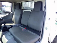 HINO Dutro Dump 2KG-XZU600T 2024 19,000km_27