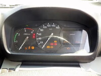 HINO Dutro Dump 2KG-XZU600T 2024 19,000km_28