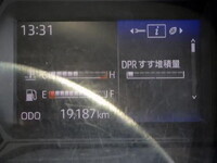 HINO Dutro Dump 2KG-XZU600T 2024 19,000km_29