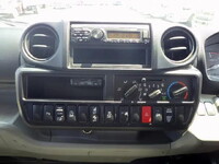 HINO Dutro Dump 2KG-XZU600T 2024 19,000km_30