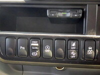HINO Dutro Dump 2KG-XZU600T 2024 19,000km_31