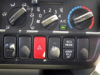 HINO Dutro Dump 2KG-XZU600T 2024 19,000km_32