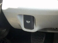 HINO Dutro Dump 2KG-XZU600T 2024 19,000km_34