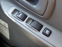 HINO Dutro Dump 2KG-XZU600T 2024 19,000km_35