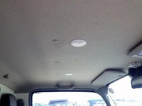 HINO Dutro Dump 2KG-XZU600T 2024 19,000km_36