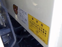 HINO Dutro Dump 2KG-XZU600T 2024 19,000km_37