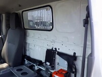 HINO Dutro Dump 2KG-XZU600T 2024 19,000km_38