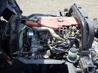 HINO Dutro Dump 2KG-XZU600T 2024 19,000km_39