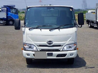 HINO Dutro Dump 2KG-XZU600T 2024 19,000km_3