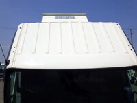 HINO Dutro Dump 2KG-XZU600T 2024 19,000km_40