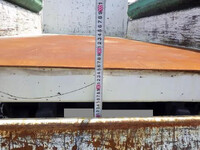 HINO Dutro Dump 2KG-XZU600T 2024 19,000km_6