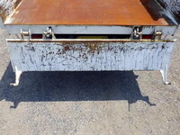HINO Dutro Dump 2KG-XZU600T 2024 19,000km_7