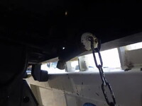 HINO Dutro Dump 2KG-XZU600T 2024 19,000km_8