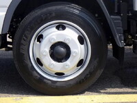 MITSUBISHI FUSO Canter Aluminum Block 2PG-FEBS0 2024 6,000km_15