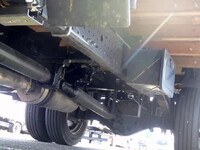 MITSUBISHI FUSO Canter Aluminum Block 2PG-FEBS0 2024 6,000km_17