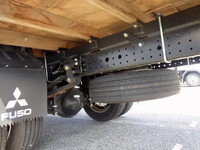 MITSUBISHI FUSO Canter Aluminum Block 2PG-FEBS0 2024 6,000km_18