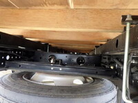 MITSUBISHI FUSO Canter Aluminum Block 2PG-FEBS0 2024 6,000km_19