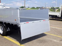 MITSUBISHI FUSO Canter Aluminum Block 2PG-FEBS0 2024 6,000km_23