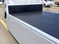 MITSUBISHI FUSO Canter Aluminum Block 2PG-FEBS0 2024 6,000km_25