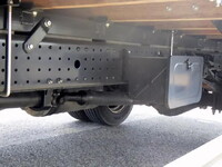 MITSUBISHI FUSO Canter Aluminum Block 2PG-FEBS0 2024 6,000km_26