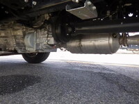 MITSUBISHI FUSO Canter Aluminum Block 2PG-FEBS0 2024 6,000km_27