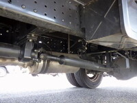 MITSUBISHI FUSO Canter Aluminum Block 2PG-FEBS0 2024 6,000km_28