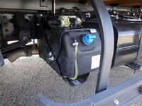 MITSUBISHI FUSO Canter Aluminum Block 2PG-FEBS0 2024 6,000km_30