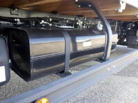 MITSUBISHI FUSO Canter Aluminum Block 2PG-FEBS0 2024 6,000km_31