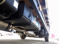 MITSUBISHI FUSO Canter Aluminum Block 2PG-FEBS0 2024 6,000km_32