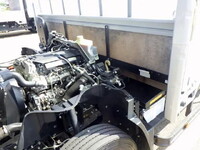 MITSUBISHI FUSO Canter Aluminum Block 2PG-FEBS0 2024 6,000km_35